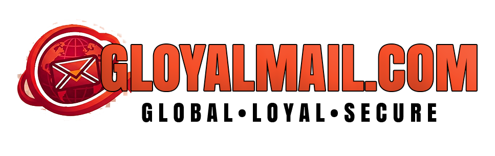 Tradex Loyal Mail